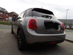 MINI Cooper D (bj 2017), Auto's, Mini, Stof, Gebruikt, Euro 6, 116 pk