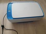 printer hp, Computers en Software, Ophalen, Hp, Kopieren, Gebruikt