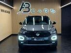 Volkswagen T-Roc 1.5 TSI DSG * R LINE - FULL * GARANTIE 12 M, Auto's, Volkswagen, Automaat, 4 cilinders, Bedrijf, 5 zetels