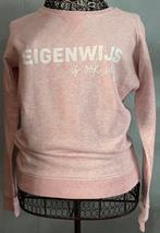 Stanley/Stella (Xs) S leuke zachtroze trui, Ophalen of Verzenden, Zo goed als nieuw, Roze, Maat 34 (XS) of kleiner