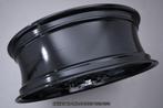 AVDB Achtervelg voor KAWASAKI Z900 / SE 2017 2025 2022, Motoren, Accessoires | Overige, Ophalen of Verzenden, Nieuw