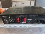 Jvc amplifier ax -r332, Ophalen, JVC, Zo goed als nieuw, 60 tot 120 watt