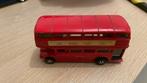 Londen bus, Kinderen en Baby's, Speelgoed | Thomas de Trein, Ophalen, Gebruikt