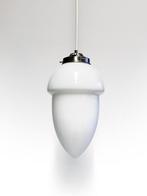 hanglamp art deco eikelvorm, Ophalen of Verzenden