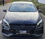 *** Mercedes A 160 - AMG - 2017 - Caméra - Garantie ***, Autos, https://public.car-pass.be/vhr/f66c637d-deda-4c65-bbf3-96ea3fa2a59a