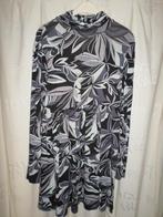 jurk tuniek van New Look: maat 44, Kleding | Dames, Blouses en Tunieken, New Look, Ophalen of Verzenden, Gedragen, Maat 42/44 (L)