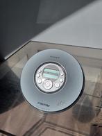 Sony cd walkman, Audio, Tv en Foto, Walkmans, Discmans en Minidiscspelers, Ophalen
