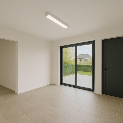 Praktijkruimte (60m2) op wandelafstand van Gent Sint Pieters, Zakelijke goederen, Bedrijfs Onroerend goed, Praktijkruimte, Huur