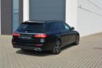 Mercedes-Benz E 300 e Plug-In Hybride 360 Camera/Led/Widescr, Auto's, Mercedes-Benz, Automaat, Achterwielaandrijving, 4 cilinders