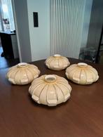 spulletjes uit oma's inboedel, Ophalen