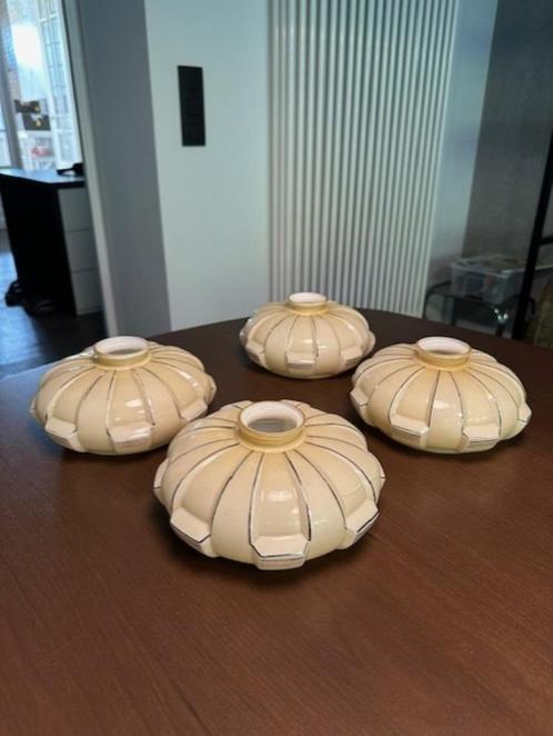 spulletjes uit oma's inboedel, Antiek en Kunst, Curiosa en Brocante, Ophalen