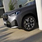 4 jantes bmw x3 (G45) 2025, Auto diversen, Dakdragers, Ophalen, Zo goed als nieuw
