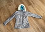 Ski-jas mt S, Kleding | Dames, Wintersportkleding, Ophalen, Jack, Wedze, Maat 36 (S)