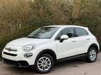 Fiat 500X 1.0 FireFly+NAVI+CAMERA+AIRCO+JANTES+EURO 6D-T, Auto's, Fiat, https://public.car-pass.be/vhr/65044ea6-2c36-4d1a-8c30-b1aa6cf52b8c