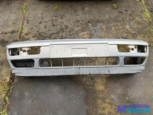 VW GOLF 3 voorbumper 1989-1997, Auto-onderdelen, Carrosserie, Bumper, Volkswagen, Voor, Gebruikt, Ophalen of Verzenden