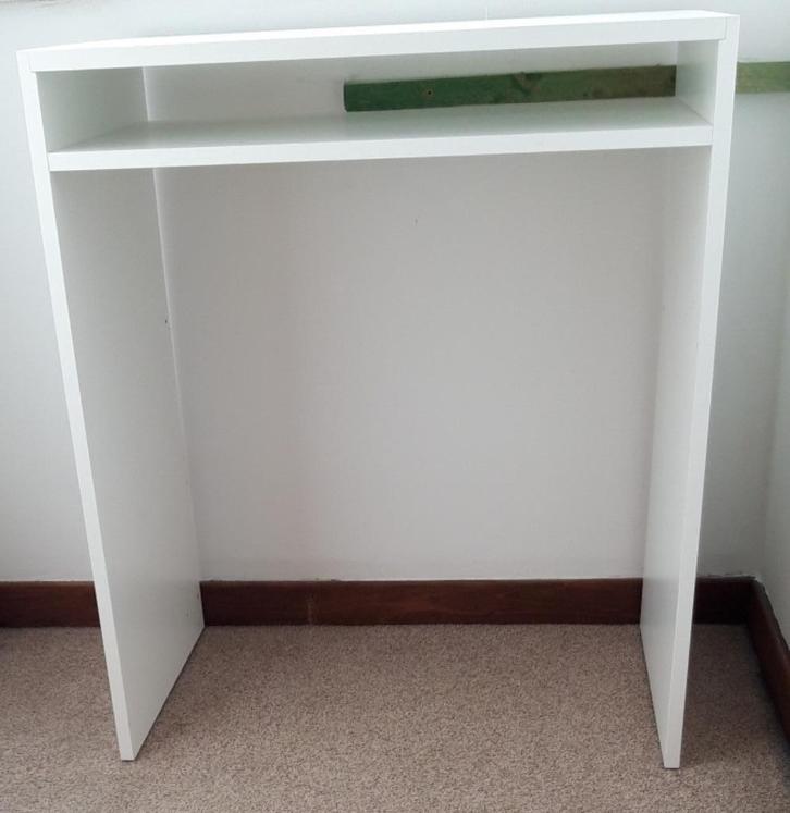 Ikea bureau, Divers, Divers Autre, Neuf, Enlèvement