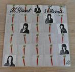 LP  Al Stewart And Shot In The Dark  – 24 Carrot s, Ophalen of Verzenden, Gebruikt, 12 inch, Poprock