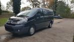 Citroen Jumpy 2.0 Hdi Automaat Bj.2016 Met 90.000 Km.BTW Inc, Auto's, Citroën, Stof, Zwart, 120 kW, Bedrijf