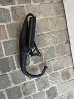 Yasuni  uitlaat voor booster, Fietsen en Brommers, Ophalen, Gebruikt, Uitlaat, Yamaha