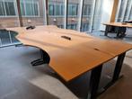 Table de bureau professionnel