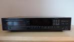 Denon DCD-800 CD speler, Audio, Tv en Foto, Overige merken, Gebruikt, Ophalen of Verzenden