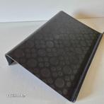 IKEA laptopstandaard/steun als nieuw, Verzenden, Zo goed als nieuw