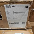omvormer SMA SB5, Ophalen, Nieuw, Collector, 200 wattpiek of meer