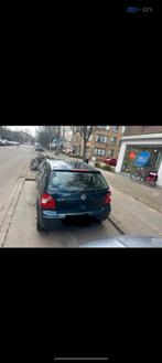Volkswagen polo 1.2, Auto's, Volkswagen, Particulier, Te koop, Polo