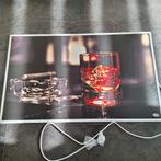 Infrarood paneel 600 Watt. 🔥NIEUW🔥, Ophalen of Verzenden, Nieuw