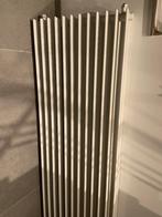 radiator, Doe-het-zelf en Bouw, Minder dan 60 cm, Gebruikt, 80 cm of meer, Radiator