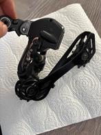 Ultegra 12 speed derailleur, Ophalen, Racefiets, Nieuw, Derailleur of Ketting