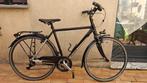 Koga roadspeed herenfiets, Fietsen en Brommers, Fietsen | Heren | Herenfietsen, 53 tot 57 cm, Ophalen, Zo goed als nieuw, Overige merken