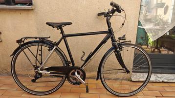 Koga roadspeed herenfiets  beschikbaar voor biedingen