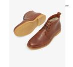 Royal Republiq Chukka-schoenen, Ophalen, Overige kleuren, Overige typen, Nieuw