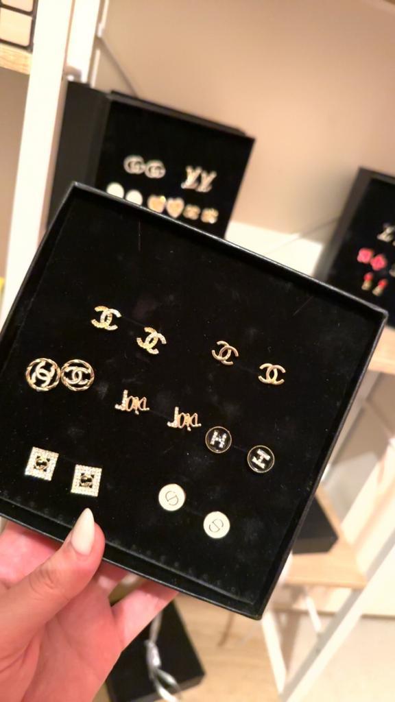 Originele make-up, Huis en Inrichting, Woonaccessoires | Memoborden, Nieuw, Ophalen of Verzenden