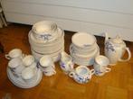 Servies Boch., Antiek en Kunst, Ophalen