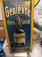 HASSELT THEUNISSEN, Verzenden