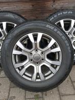 Pneus et jantes d'hiver, Pneus et Jantes, Pneus hiver, 18 pouces, Enlèvement