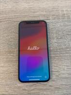 iPhone 12 - 64GB te koop, Gebruikt, 86 %, Zwart, Ophalen of Verzenden