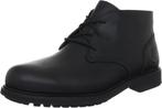 Timberland Veterboots - 44.5, Kleding | Heren, Schoenen, Boots, Nieuw, Ophalen of Verzenden, Timberland
