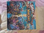 Small World of Warcraft, Hobby & Loisirs créatifs, Comme neuf, Enlèvement ou Envoi