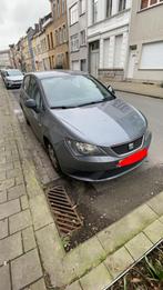 Seat Ibiza, Ibiza, Achat, Particulier, Euro 5