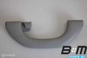 Handgreep in hemel LA of RA VW Touran 1T beschikbaar voor biedingen