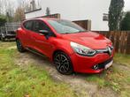 Renault clio 9.0 TCe, Auto's, Renault, Handgeschakeld, 5 deurs, Particulier, ABS