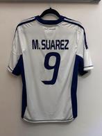 Suarez rsca shirt, Collections, Articles de Sport & Football, Enlèvement ou Envoi, Comme neuf, Maillot
