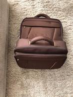 2 Laptoptassen/rugzak, Ophalen, Nieuw