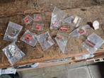 Coca cola pins, Hobby en Vrije tijd, Spaarzegeltjes, Ophalen