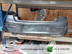 achterbumper bmw 1-serie f20, Gebruikt, Ophalen of Verzenden, Achter, Bumper