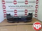 VW Arteon 3G8 F.L. R-Line Achterbumper