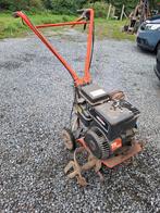 Motoculteur Tb, Tuin en Terras, Ophalen, Gebruikt